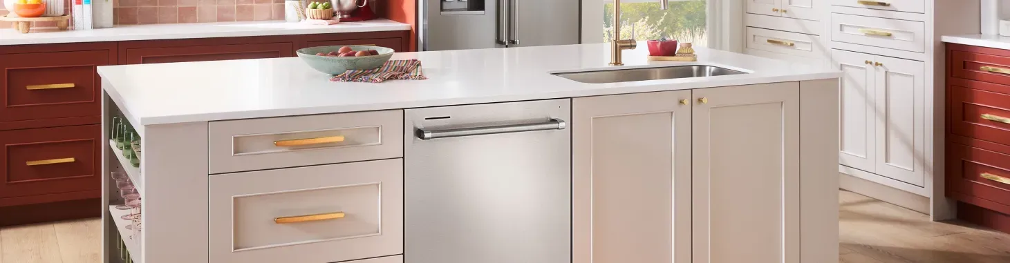 kitchenaid-max-jets-third-rack-dishwasher-hero